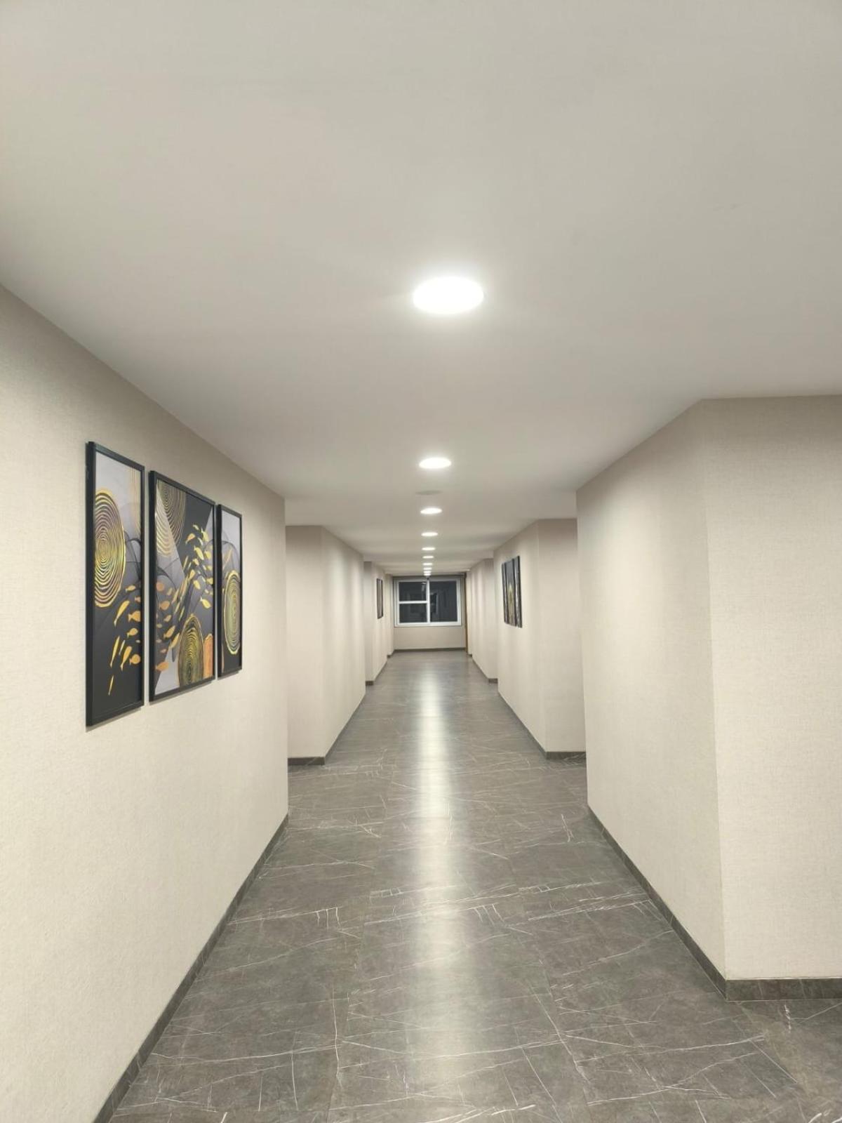 Hotel Jai Vilas Μπιλβάρα Εξωτερικό φωτογραφία